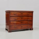 1266 7188 CHEST OF DRAWERS